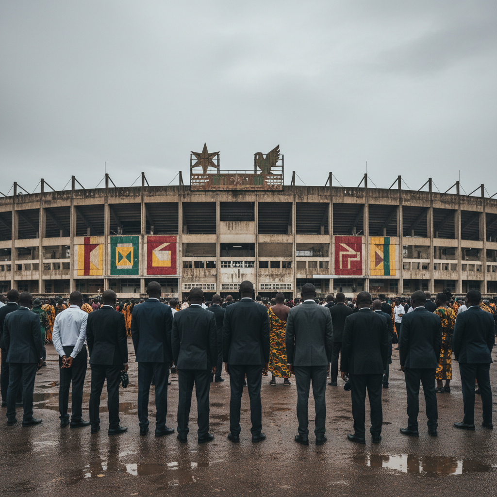 Parliament delegation visits Sunderland for Democracy Cup