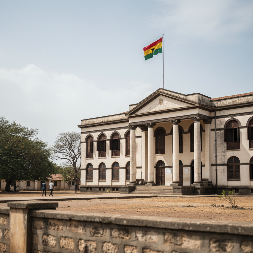 Pastor remanded for alleged defilement of 14-year-old girl