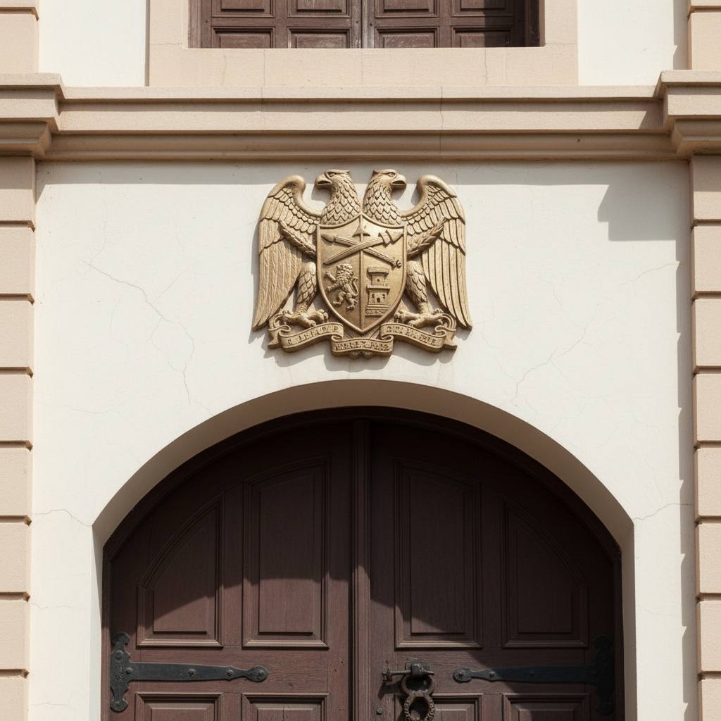 Pastor remanded for alleged rape of 14-year-old