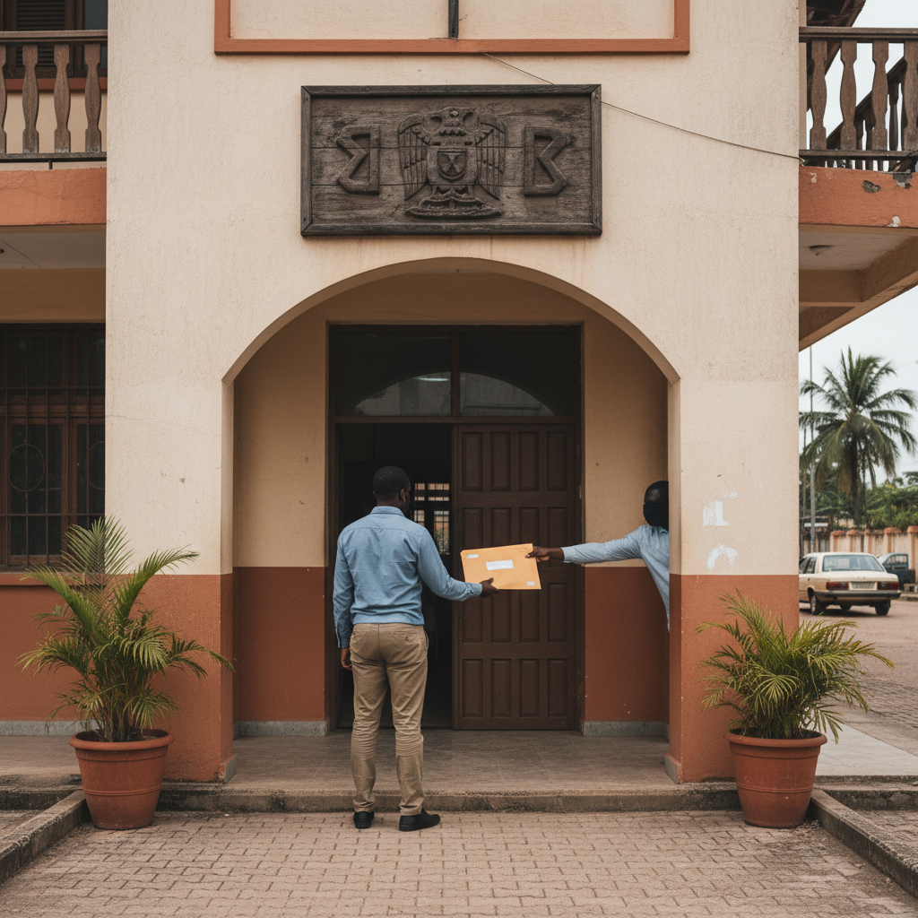 People's Forum Petitions PURC on Electricity Tariffs
