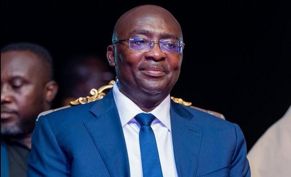 Police seek suspect in Greater Accra land fraud