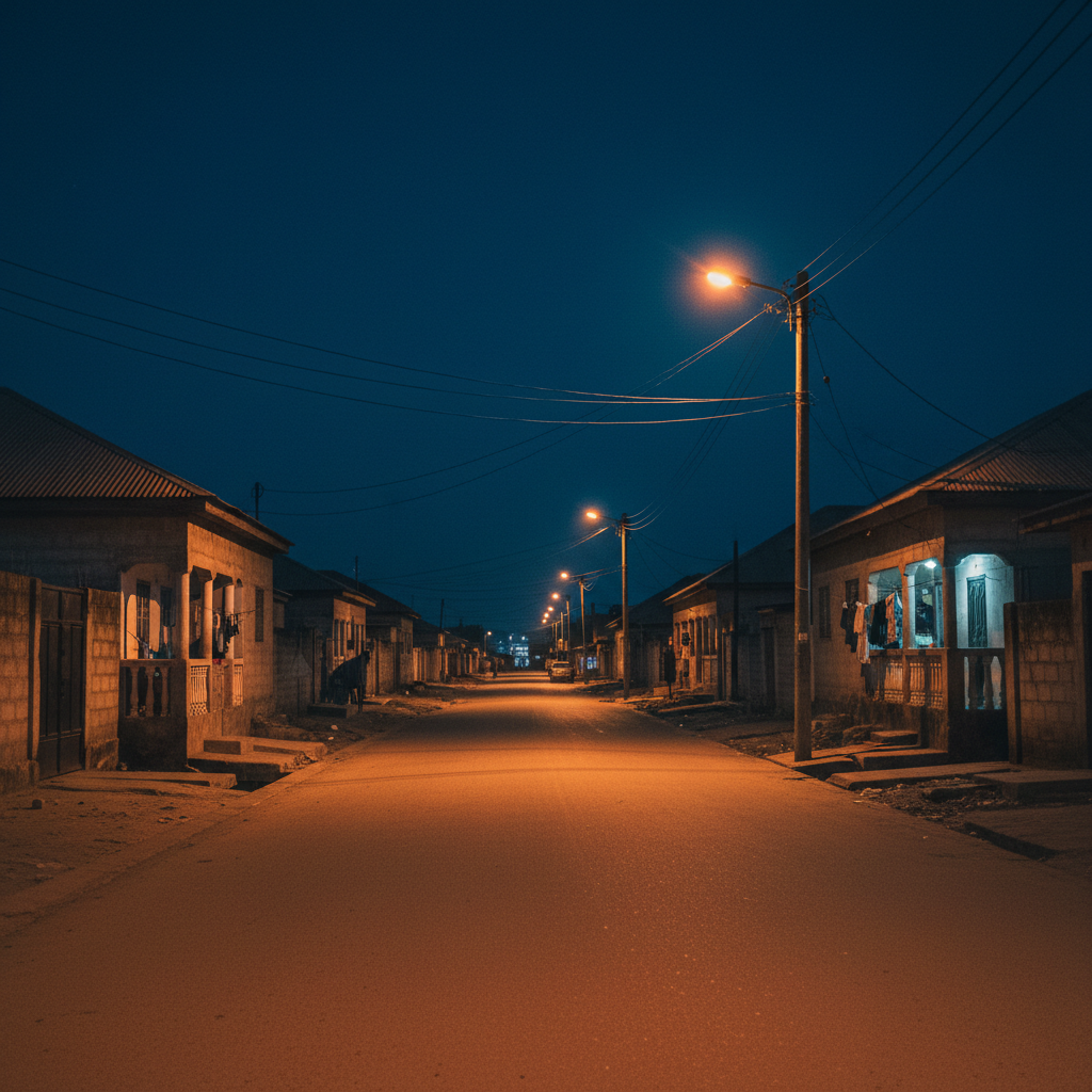 Police investigate brutality claims in Ashaiman