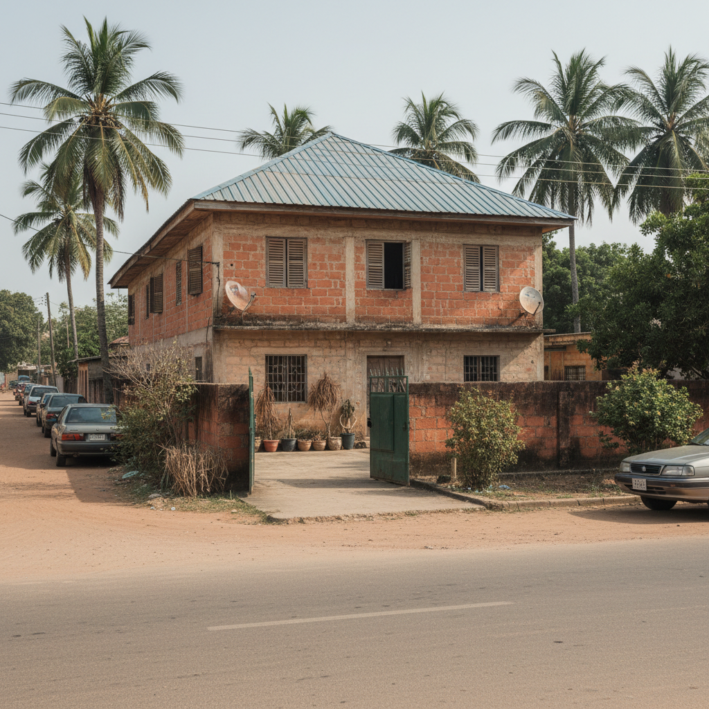 Police officer found dead at his home