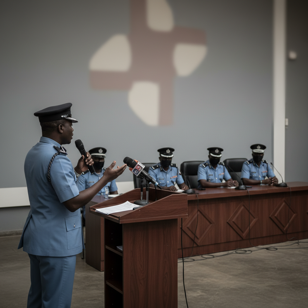 Police reopen four cold case murders and disappearances