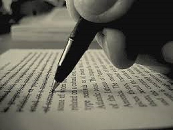 Man faces court for wife's murder in Adenta