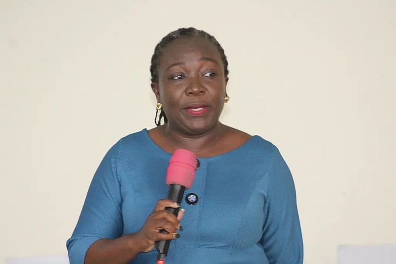 Police warn of new mobile money scam tactics