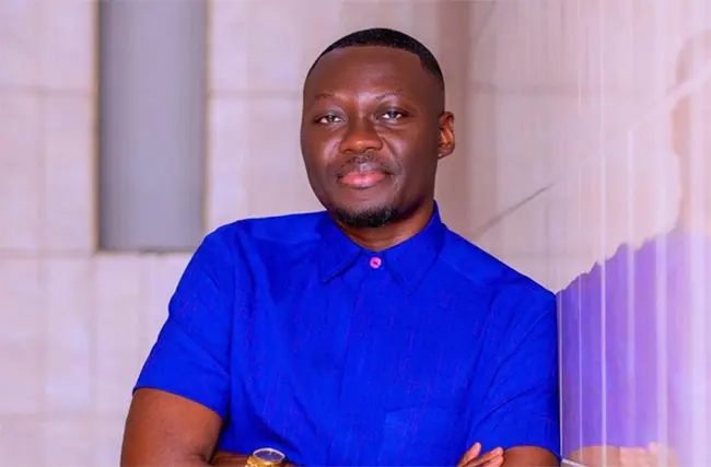 Pundit claims life under threat after independence day criticism