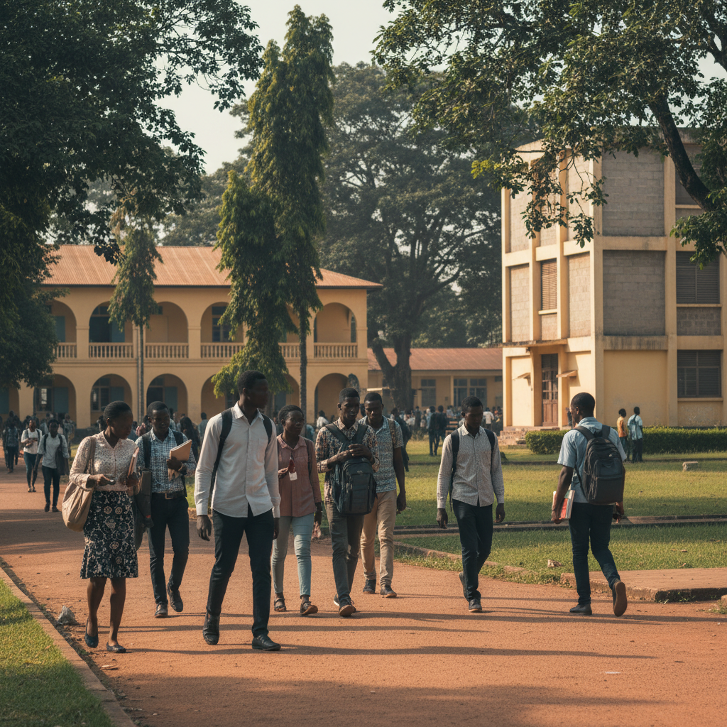 Schools Must Address Student Violence