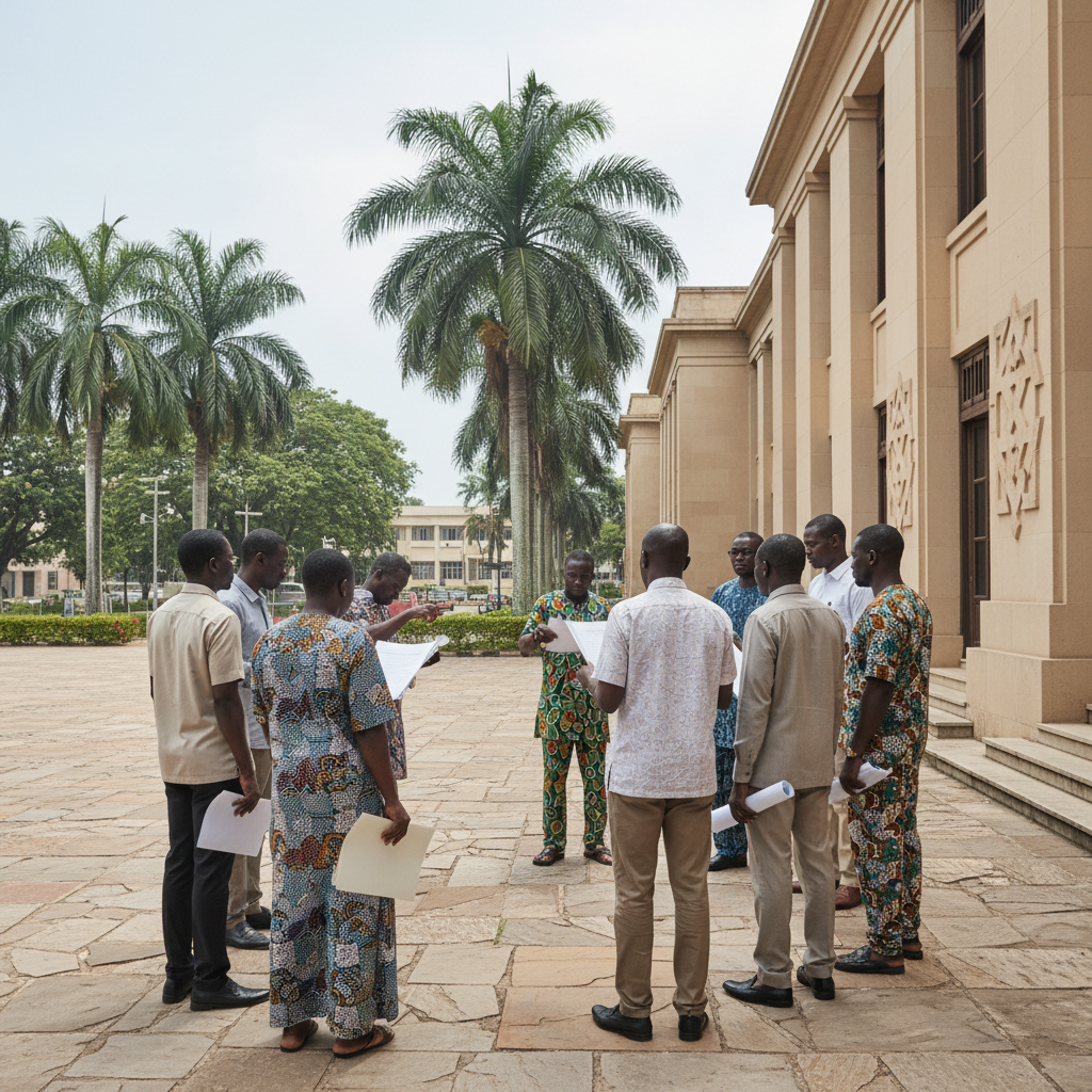 Scrap Recruitment Fees For Security Services