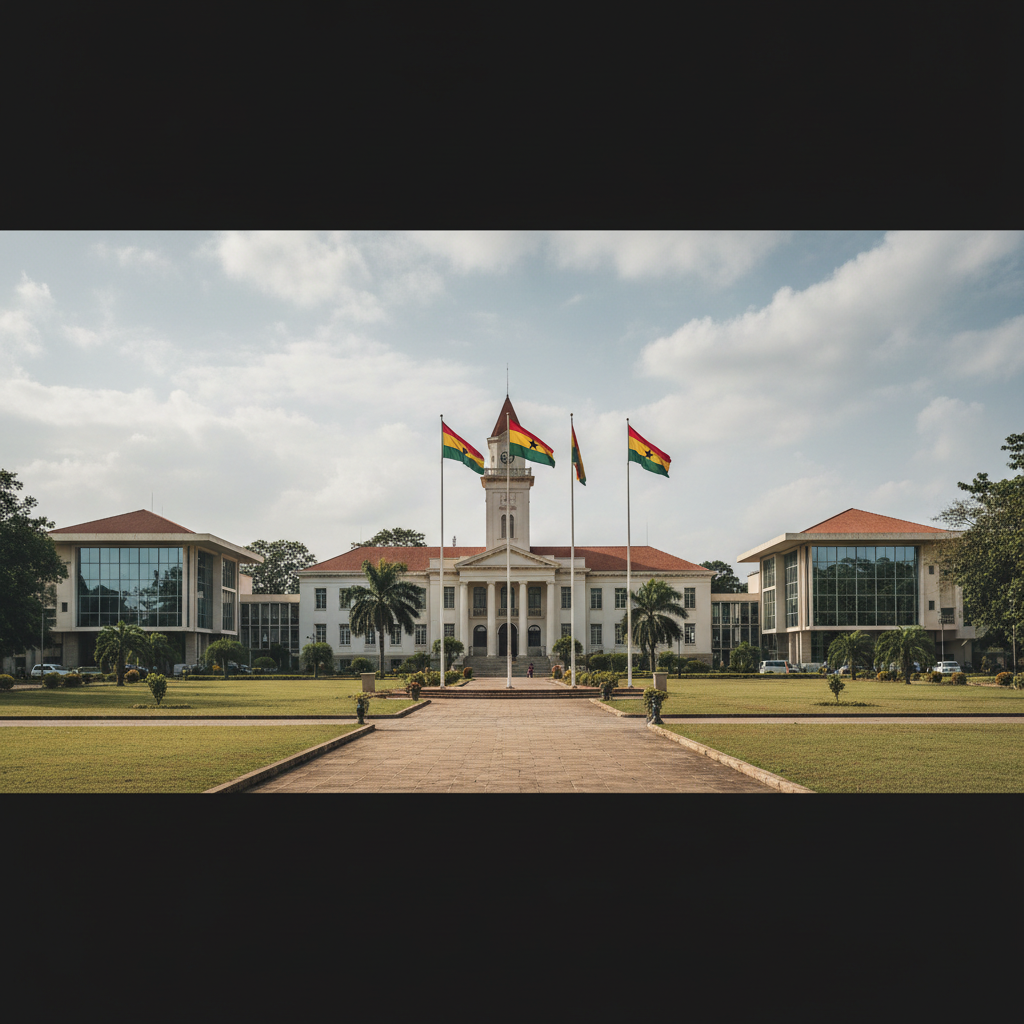 Senegal passes stricter anti-gay law