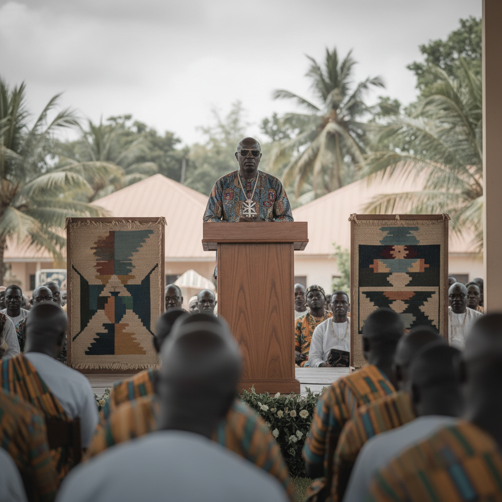 Musician Shatta Wale calls for music licensing