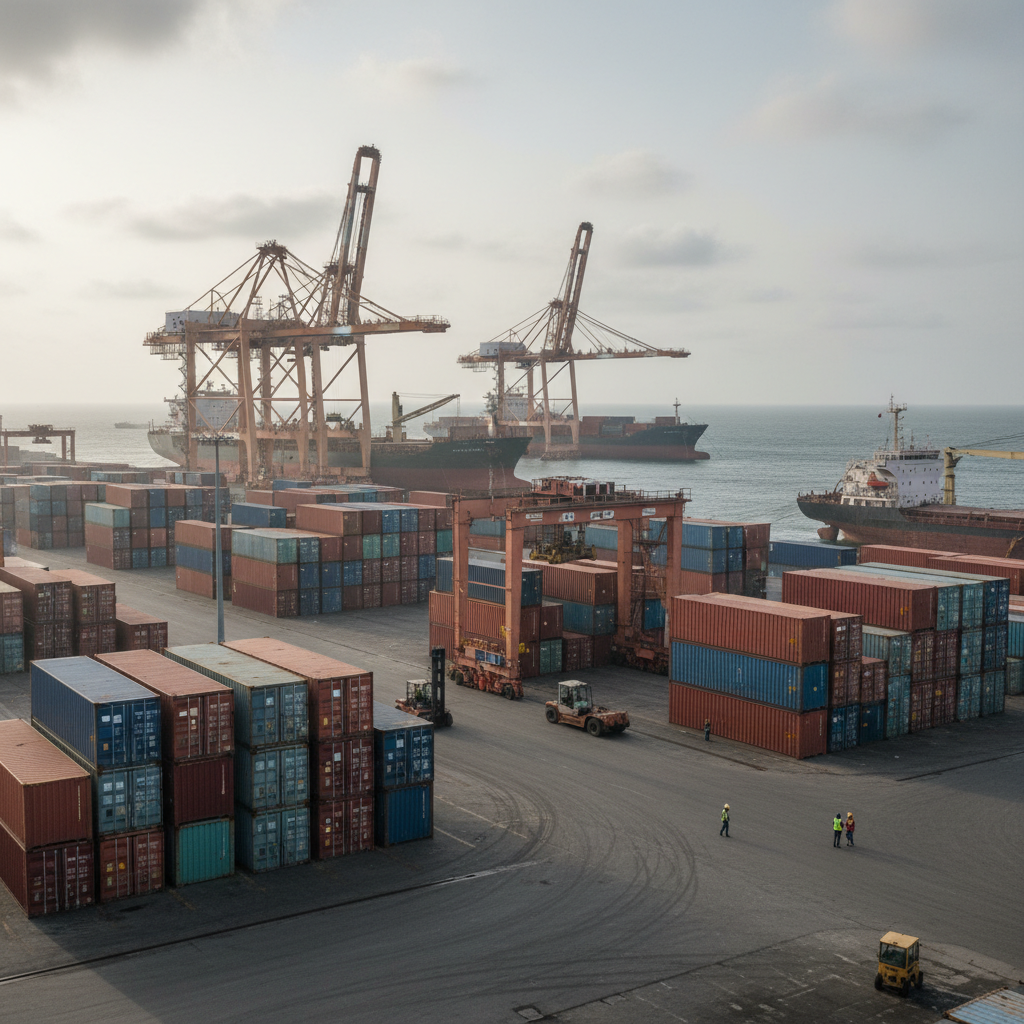 Shipping line to refund $1,000 surcharge