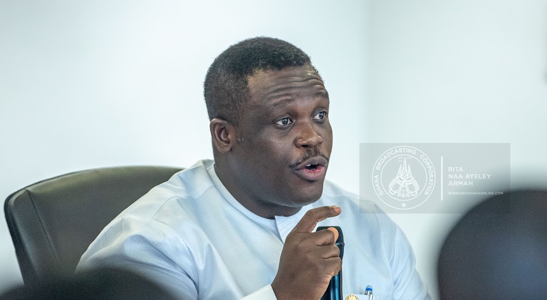 SIM re-registration to include facial recognition