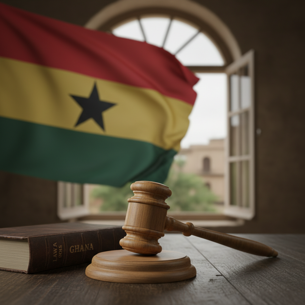 Top judge tells youth to defend democracy