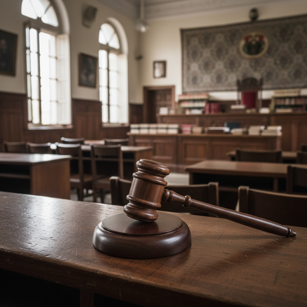 Taxi driver, accomplice jailed for phone snatching