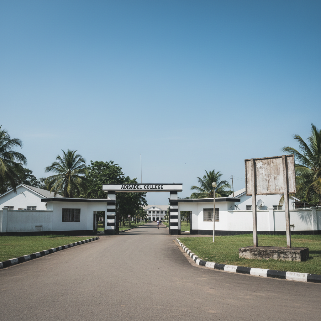 Teacher Suspended After Alleged Assault of Student in Central Region