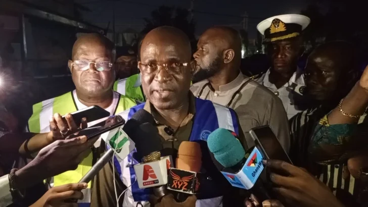 Tema: Aircraft lacked black box, investigators say