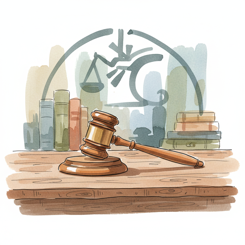 Three Men Sentenced to Fifteen Years for Highway Robbery