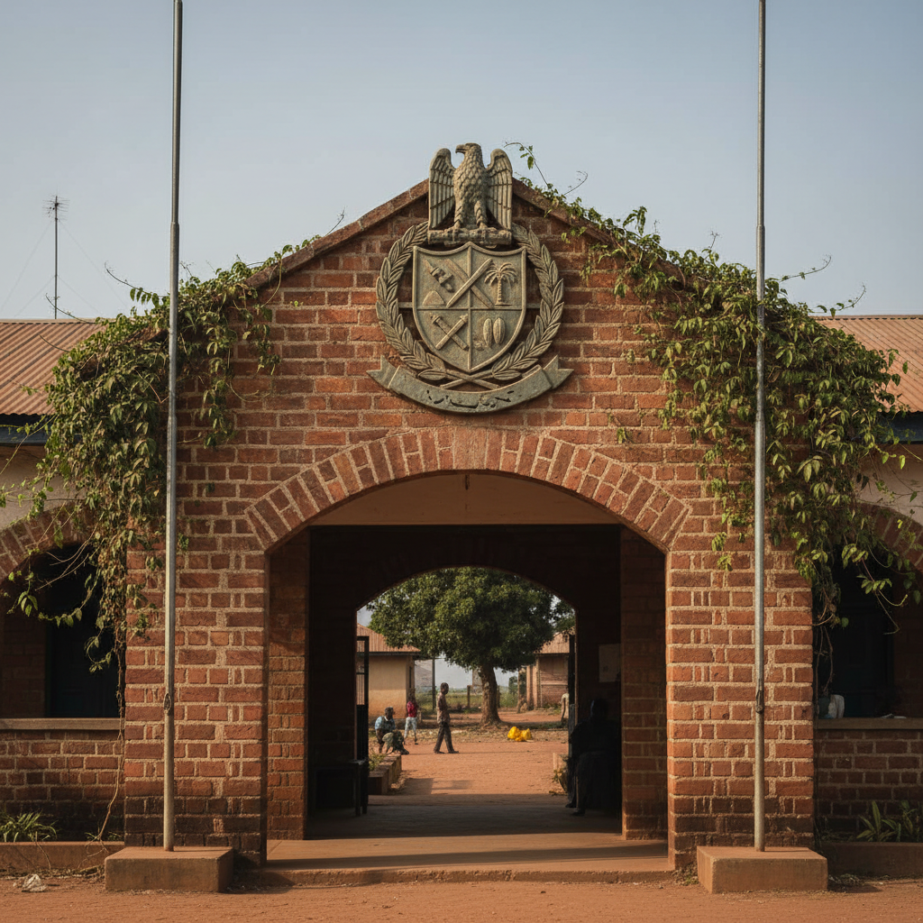 Three students charged for assault