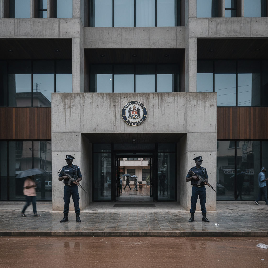 Two held for trying to bribe policeman