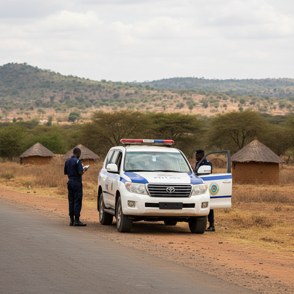 Two arrested for smuggling 100kg suspected marijuana