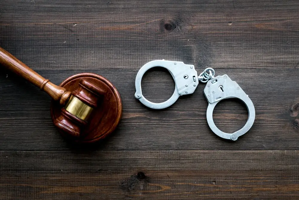 Undertaker granted bail in Mepe defilement case