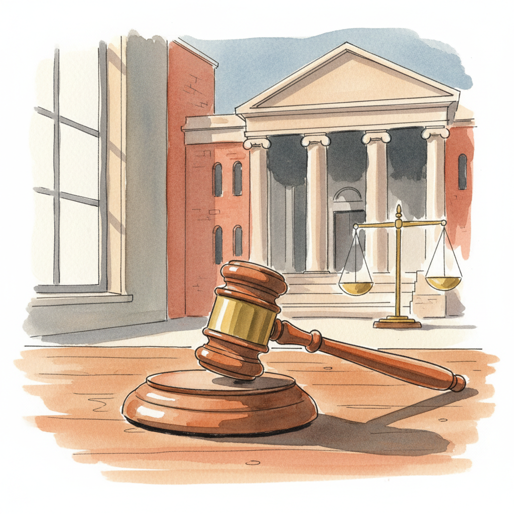 Three suspects remanded for murder of CKT UTAS student