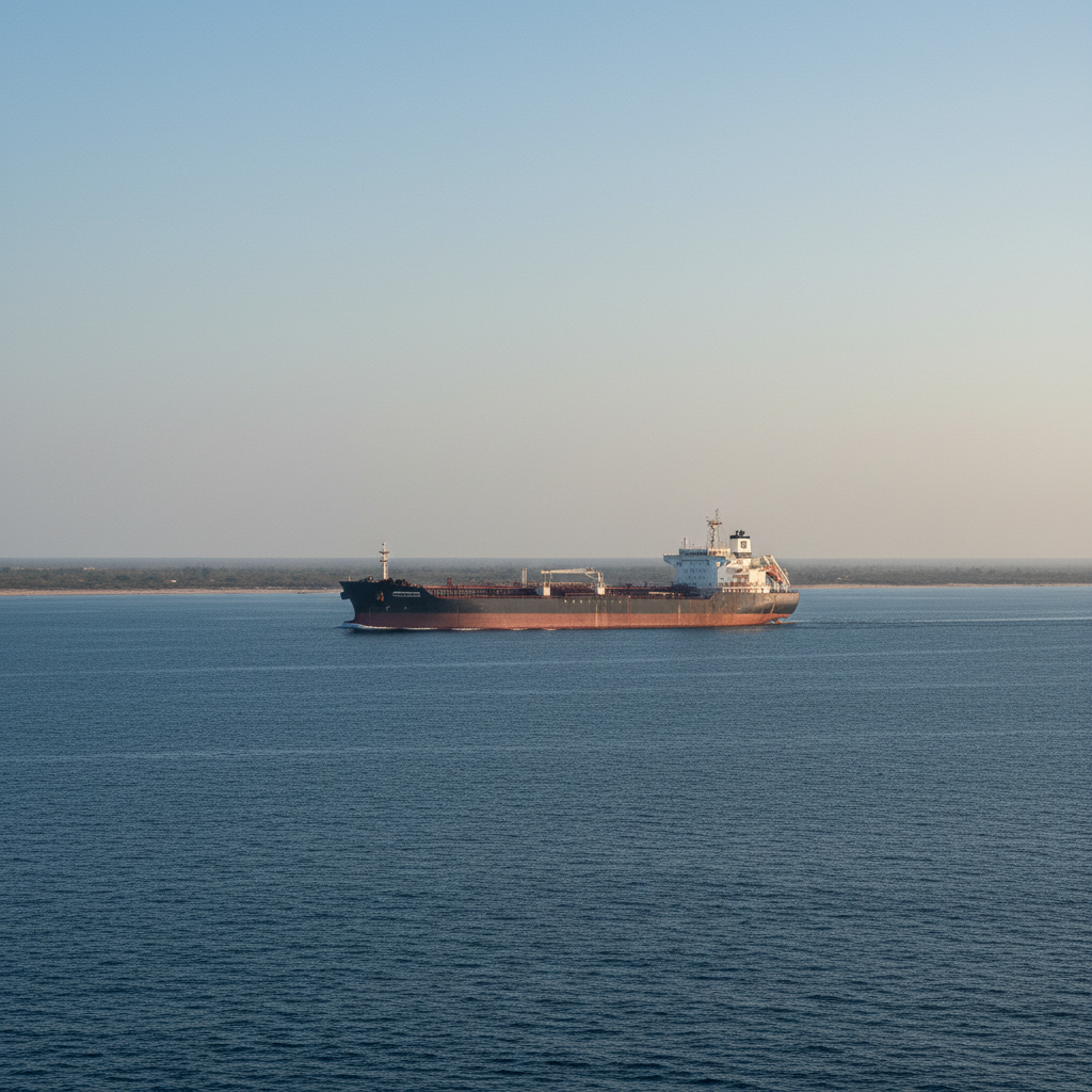 US allows temporary Russian oil purchase