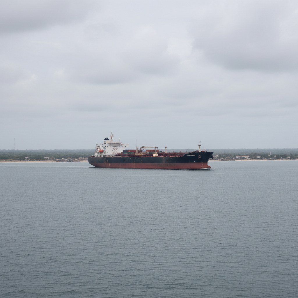 US temporarily eases Russia oil sanctions