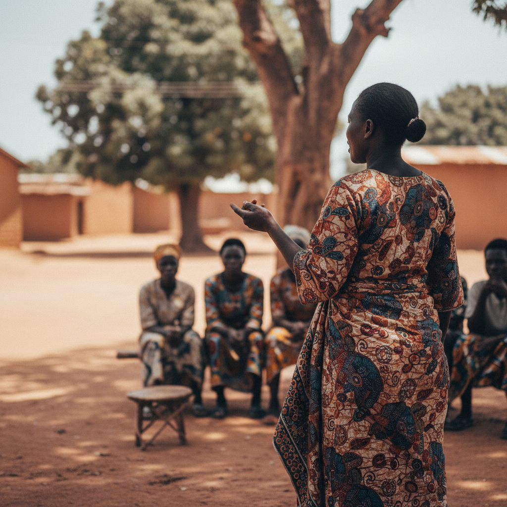 Woman demands payment before dropping police case