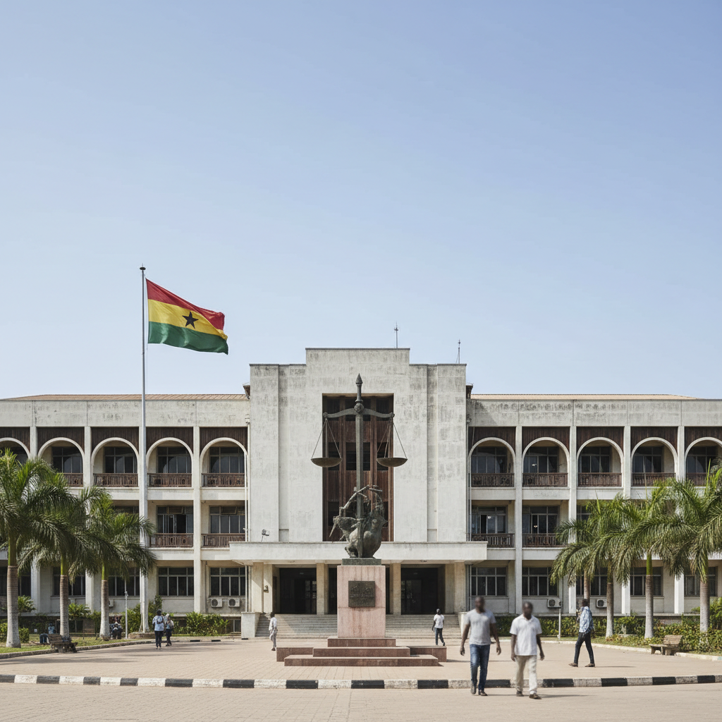 Woman jailed 10 years for selling fake COVID-19 cure
