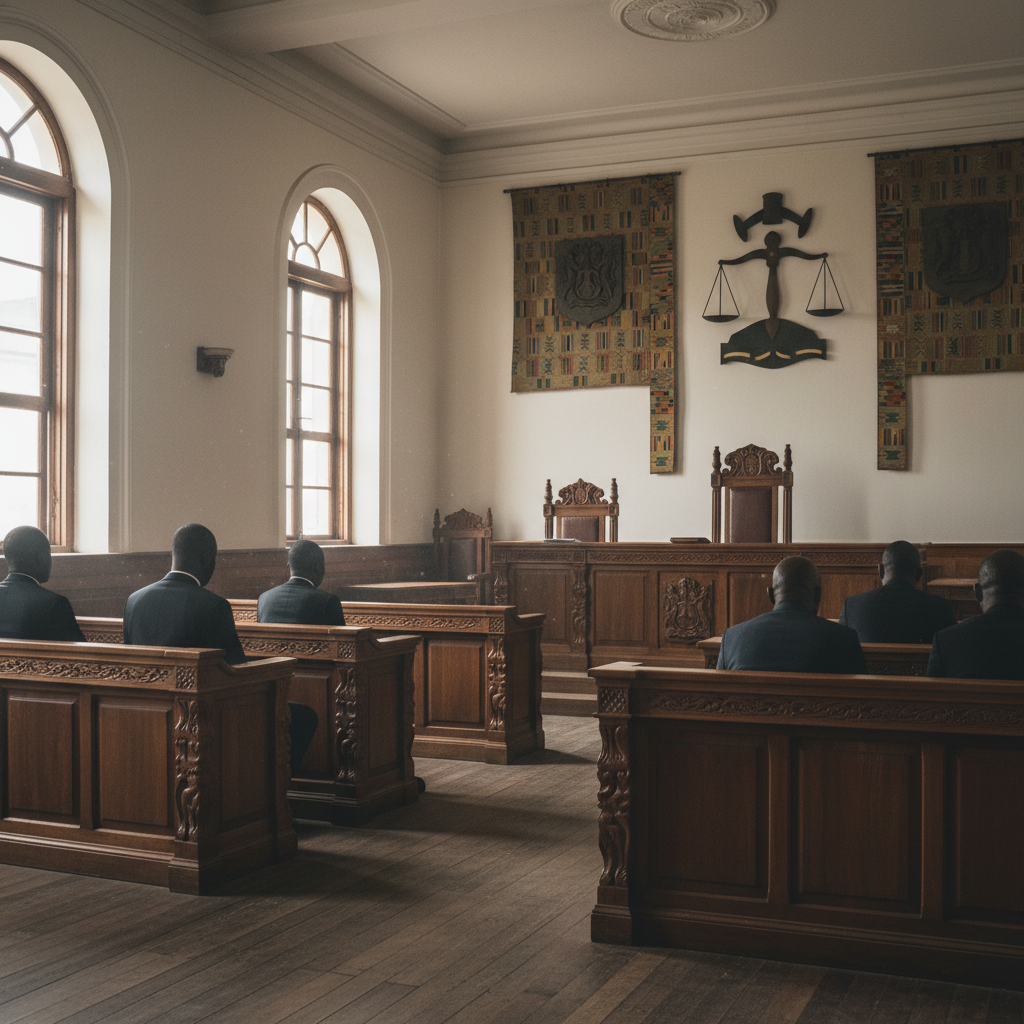 Woman accused of poisoning husband remanded