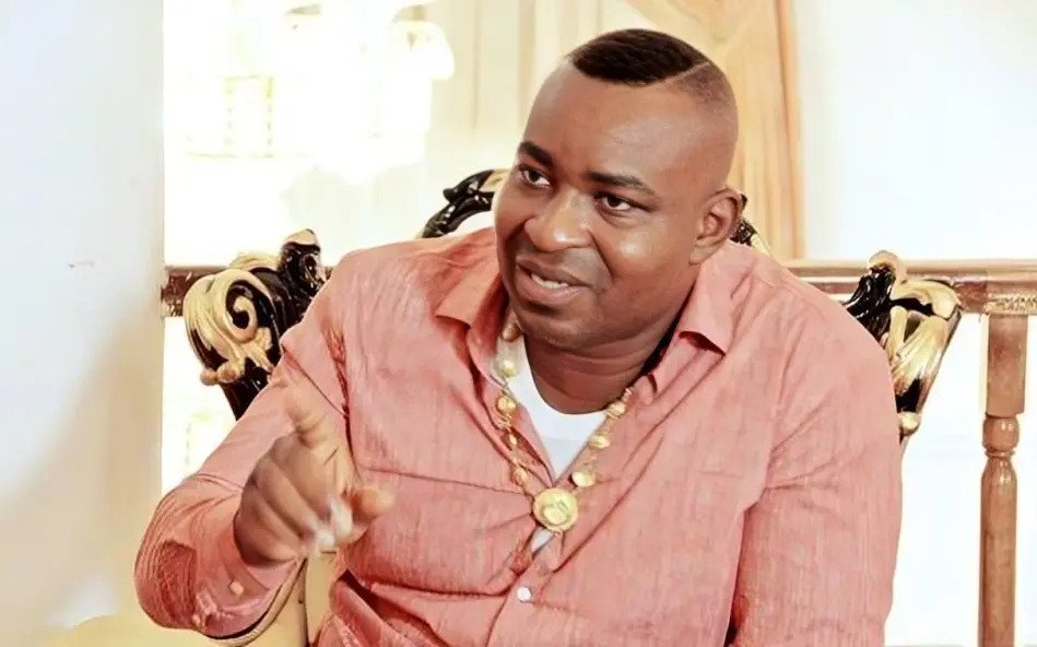 Wontumi trial for galamsey starts April 22