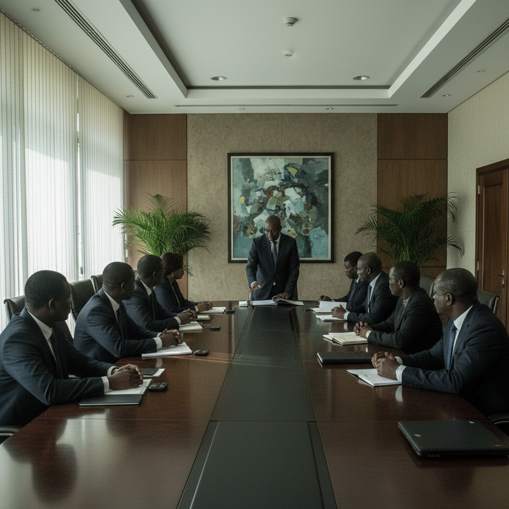 World Bank hails Ghana's economic progress