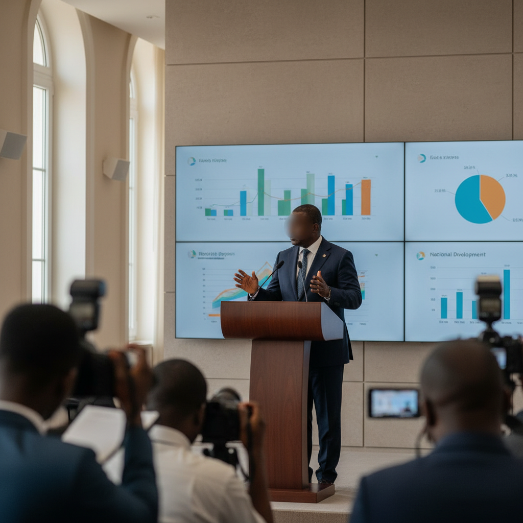 Youth unemployment is government focus
