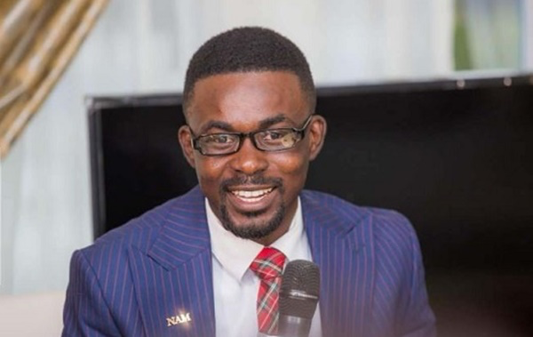 NAM1 Claims Licensed Gold Business in High Court Trial