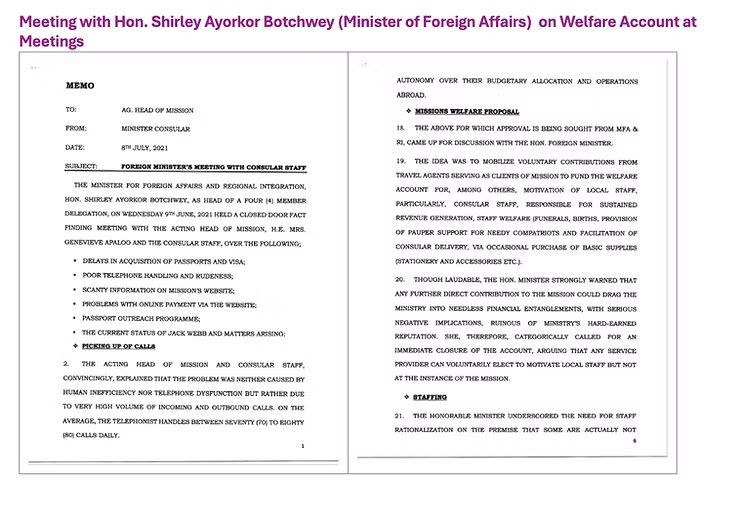 $19.4M Illicit Fees Charged Applicants Until 2025