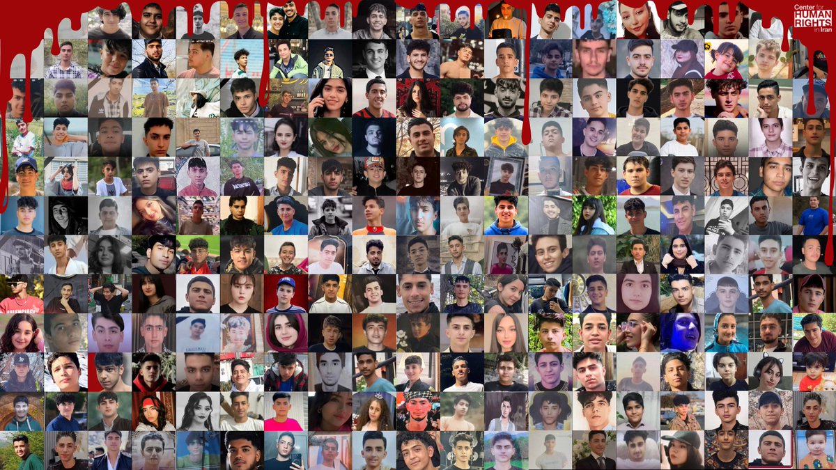 200 School Children Perish Amidst Global Tensions