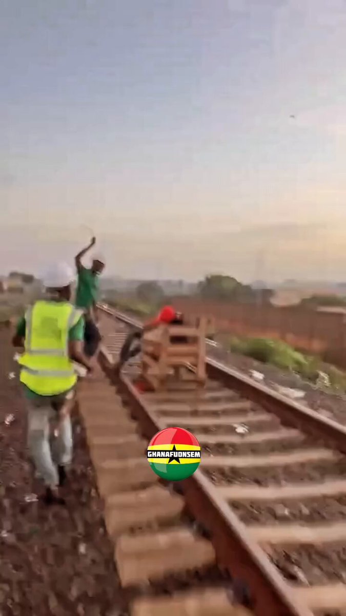 70+ Railway Security Deployed to Safeguard Tracks