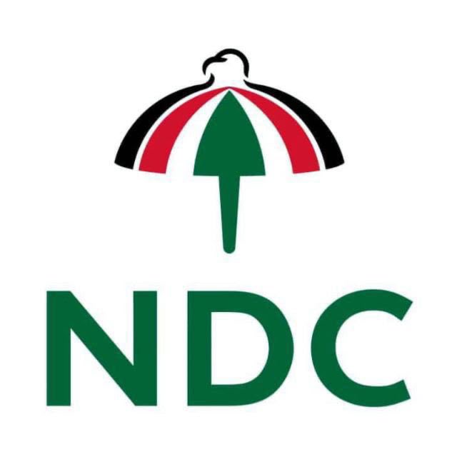Accra High Court Dismisses Suit, Upholds NDC Resignation Rule for Elections