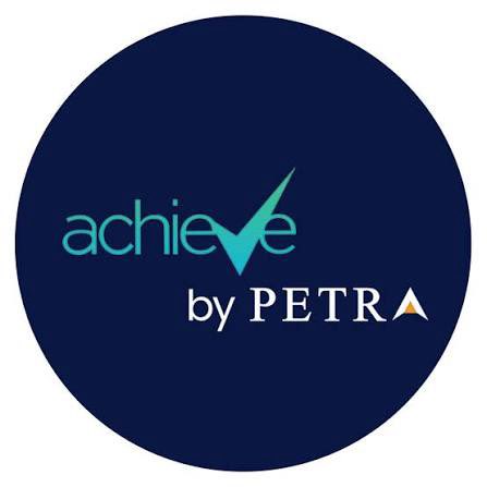 Achieve Faces Customer Exodus Amidst Deposit Fee Hike