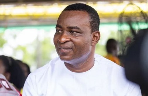 AG Vigorously Opposes Judgment Deferral in NPP Chairman's Trial