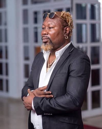 Arrest Made: Ayitey Powers Detained for Alleged Death Threats in Accra