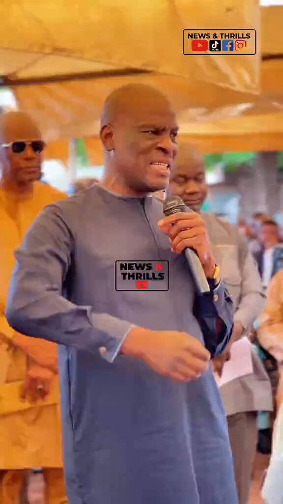 Bail Abuse Alleged: Police, Courts, EOCO Accused of Unlawful Practices in Ghana