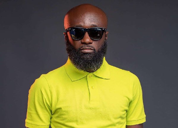 Bench Warrant Issued for NPP Communicator Over Threats and False News in Accra