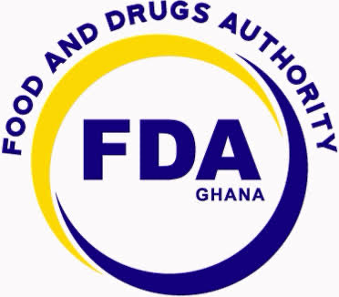 Bribery Allegations Plague Health Ministry: Businesses Face Delays or Extortion