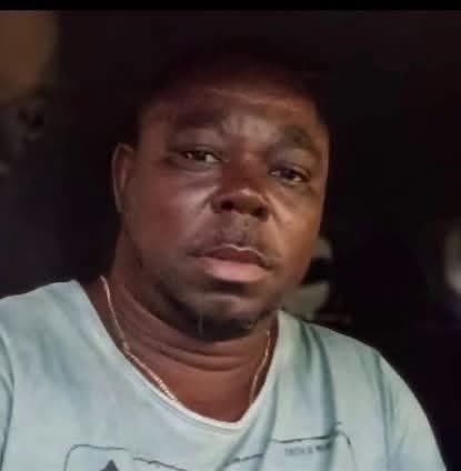 Car Dealer Shot Dead, Wife Critical After Attack at Beach Drive Estate Home