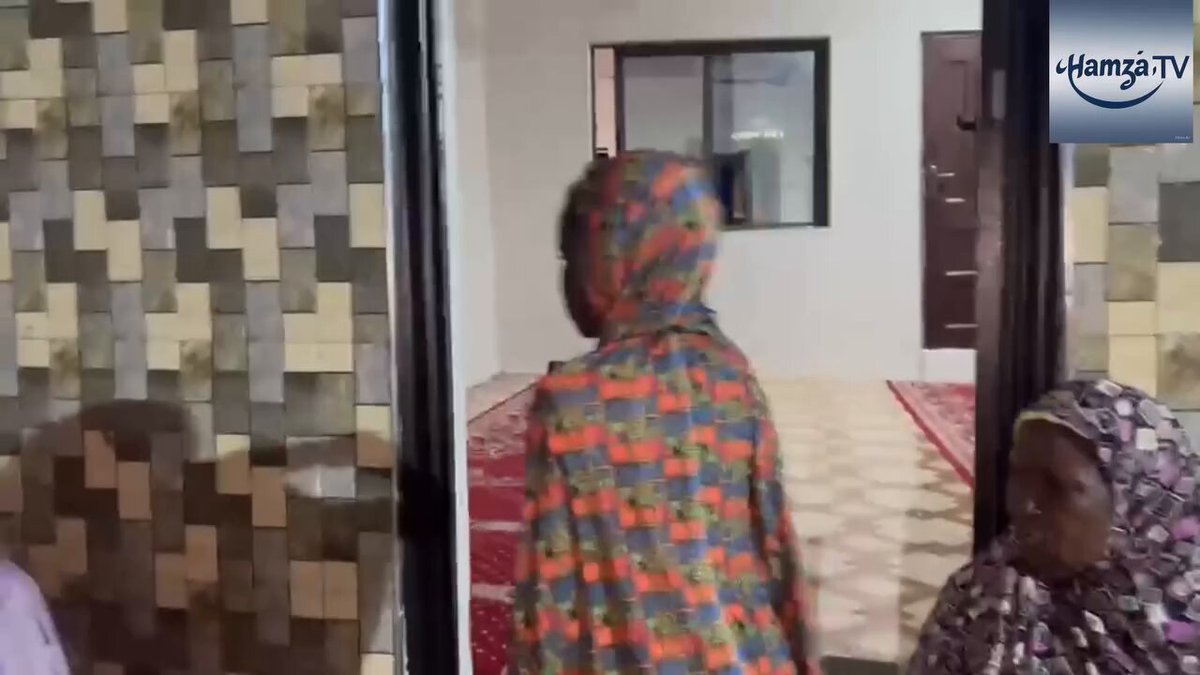 Child Trafficking Allegations Surface: 8-Year-Old Exploited in Accra