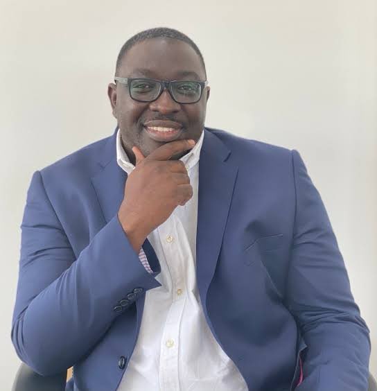 Court Orders Zeepay, CEO to Pay $11.6M Over Failed Fund Transfer
