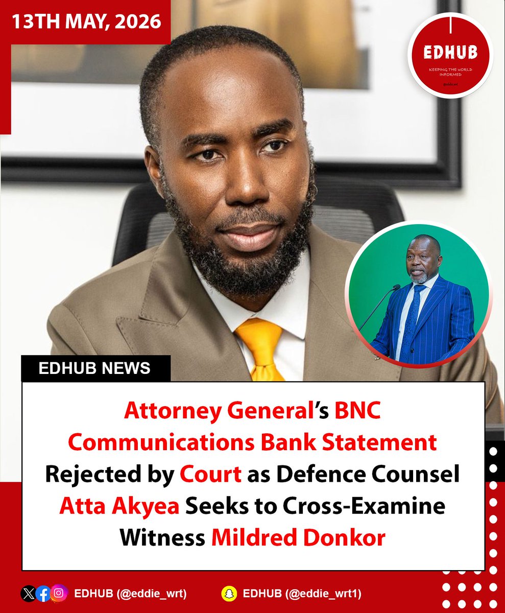 Court Rejects AG's Bank Statement in BNC Communications Case